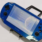 Sony - Playstation Vita - Japan Exclusive Color - Sony PS, Nieuw