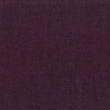 6,00 × 1,40 meter!!! Elegant canapone-stof met linnenlook -