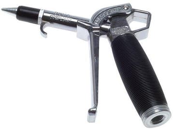 Soufflette TYPHOON Coupleur Euro standard DN 7.2, Verzenden, Nieuw