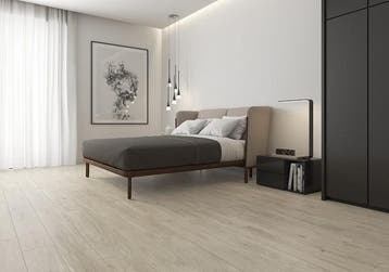 Tree Haya 20x120 Keramisch Parket ( MAT ) Vloer en, Ophalen of Verzenden