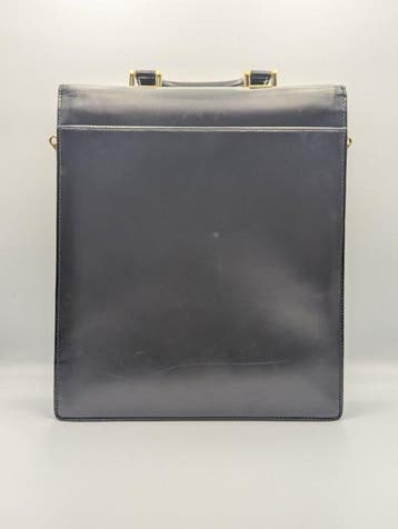 Bally - Business bag, Handtassen en Accessoires, Nieuw