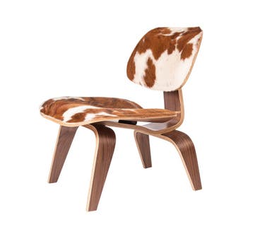 LCW style  Fauteuil, Verzenden