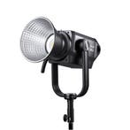 Godox M200D LED Daylight Knowled  -OUTLET- OP=OP, Ophalen of Verzenden, Nieuw, Overige merken