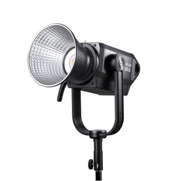 Godox M200D LED Daylight Knowled  -OUTLET- OP=OP, Ophalen of Verzenden
