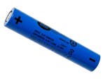 Maglite extra oplaadbare batterij/accu A2155 alléén voor ML1, Ophalen of Verzenden