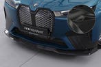 Cupspoiler voor BMW iX CSL691-G, Verzenden, Nieuw