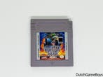 Gameboy Classic - Monster Truck Wars - USA, Verzenden