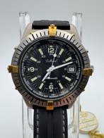 Le Reveil - Unknown - Sans prix de réserve - Homme -, Nieuw