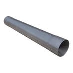 MBRP Universal 30in Muffler Delete Pipe (NO DROPSHIP), Auto-onderdelen, Uitlaatsystemen, Ophalen of Verzenden, Nieuw