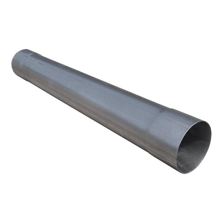 MBRP Universal 30in Muffler Delete Pipe (NO DROPSHIP), Autos : Pièces & Accessoires, Systèmes d'échappement, Enlèvement ou Envoi