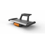 Modern Movement Edge Board 2.0 Extension Trainer - ABTrainer, Sport en Fitness, Verzenden, Nieuw