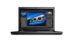Lenovo ThinkPad P52 - Intel® Core™ i7-8850H- NVIDIA® Quadro®, Computers en Software, Windows Laptops, Ophalen of Verzenden, Gebruikt