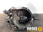 Versnellingsbak Peugeot Partner O305961, Auto-onderdelen, Nieuw