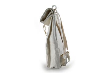 Eastpak Rugzak Wit, Verzenden