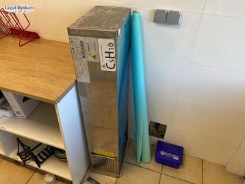 Saladiere, Ophalen of Verzenden, Nieuw in verpakking, Overige typen
