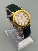 Longines - Présence Ref. 7184 - Sans prix de réserve -, Bijoux, Sacs & Beauté