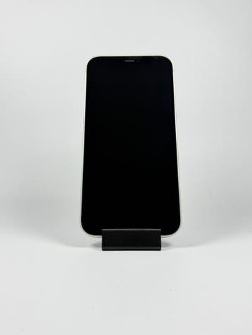iPhone 12 64GB - Groen - 12mnd garantie, Telecommunicatie, Ophalen of Verzenden, Zo goed als nieuw, Zonder simlock, Zonder abonnement