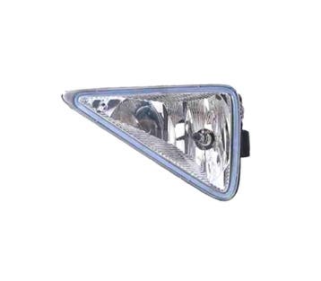 PHARE GAUCHE ANTIBROUILLARD POUR HONDA CIVIC HATCHBACK 5P 06, Verzenden, Nieuw