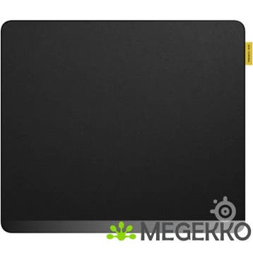 Steelseries QcK Perf L Control, Computers en Software, Verzenden, Nieuw