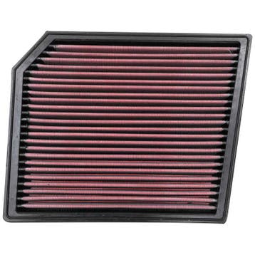 K&N Vervangingsluchtfilter | BMW M135i 2021- / M235i xDrive, Verzenden, Nieuw