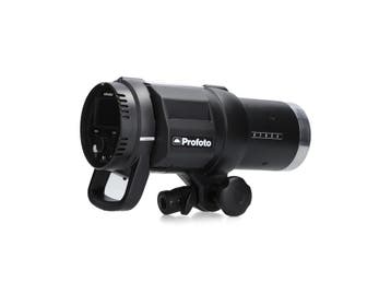 Profoto B1 500 AirTTL Location Kit - 1 jaar garantie, Ophalen of Verzenden