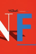 Van Dale pocketwoordenboek Nederlands-Frans / Van Dale, Boeken, Gelezen, Verzenden, Van Dale, Nederlands