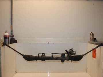 Stuurhuis Suzuki Liana O84785, Auto-onderdelen, Nieuw