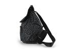Kipling Rugzak Overig, Handtassen en Accessoires, Kipling, Verzenden, 25 tot 40 cm, Zo goed als nieuw