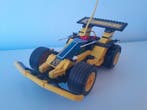 Lego Set - 5600 - Racers - 5600 Radio Control Racer, Nieuw