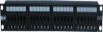 Radiall RDC Paire Torsadée - R280MOD985, Verzenden, Nieuw