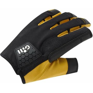 Gill Pro Zeilhandschoenen Lang maat S, Ophalen of Verzenden, Nieuw