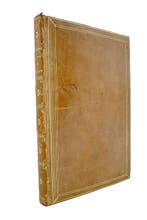 Lewis Goldsmith - Crimes des cabinets, ou tableau des plans