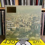 Sasha - Xpander EP, Verzenden, Nieuw in verpakking, 12 inch