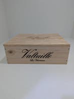 2022 Castro Ventosa Valtuille La Vitoriana - Bierzo - 3, Nieuw