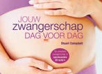 Jouw zwangerschap dag voor dag 9789000302277 Stuart Campbell, Boeken, Verzenden, Zo goed als nieuw, Stuart Campbell