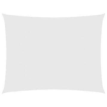 Voile dombrage 3x5m - Promo - Jusqua epuisement des stocks, Verzenden