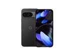 Google Pixel 9 - Smartphone - 128GB opslag - Zwart, Telecommunicatie, Mobiele telefoons | Overige merken, Verzenden, Nieuw