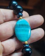 Geen reserveprijs – Exclusief model Prachtige eerste