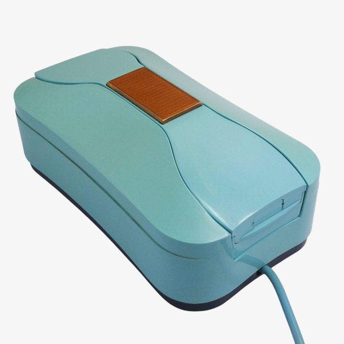 ITT, Made in Italy - Analoge telefoon - Disco-model,, Games en Spelcomputers, Spelcomputers | Overige Accessoires