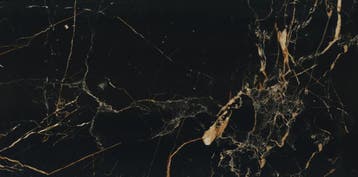 Vloertegel/Wandtegel Bruin 60x120cm (Muurtegels), Doe-het-zelf en Bouw, Tegels, 60 cm of meer, Nieuw, Ophalen of Verzenden, 10 m² of meer
