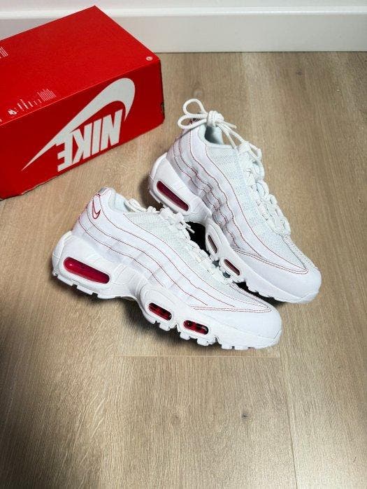 Nike - Sneakers - Maat: EU 39 - Nieuw met tags, Vêtements | Hommes, Chaussures