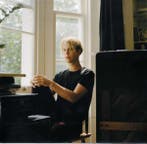Tom Odell - Jubilee Road, Cd's en Dvd's, Verzenden, Gebruikt