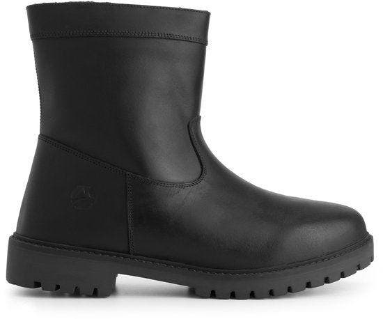 2dekans | Travelin Husby Heren - Laarzen - Wolgevoerd -, Kleding | Heren, Schoenen, Ophalen of Verzenden