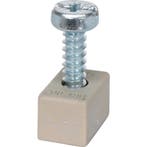 Eaton ADT200-190 Anneau de montage H10mm Pour CI Box Parts -, Verzenden, Nieuw
