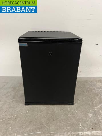 Polar Minibar Mini réfrigérateur 29 litres 230V Horeca, Verzenden, Nieuw in verpakking