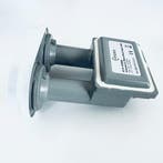 E-Tronix DUO LNB single 80cm, Audio, Tv en Foto, Ophalen of Verzenden, Nieuw