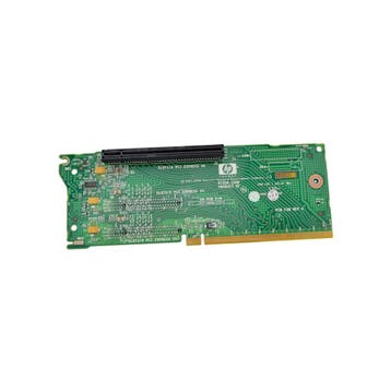 Hp 451278-00A, Ophalen of Verzenden