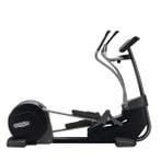 Synchro excite+ 1000  unity LIVE, Verzenden, Nieuw