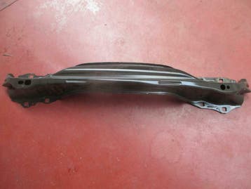 Bumperbalk Jaguar XF Sportbrake   JX6317B892AC / T2H23980, Ophalen of Verzenden, Gebruikt, Jaguar