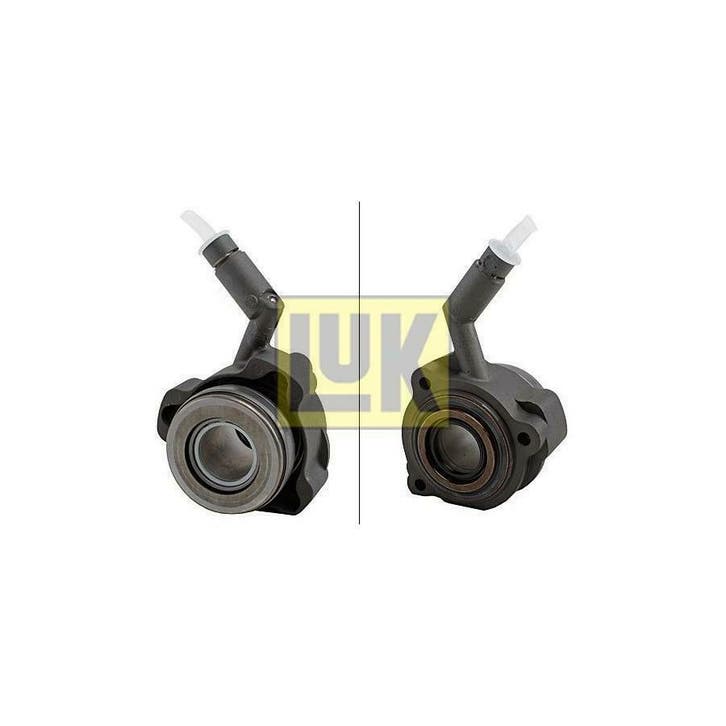 Druklager - LUK 510 0093 10, Autos : Pièces & Accessoires, Transmission & Accessoires, Enlèvement ou Envoi